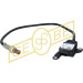 GEBE | NOx-Sensor, NOx-Katalysator | 9 3511 1 GEBE | NOx-Sensor, NOx-Katalysator | 9 3511 1
