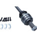 Maxgear | Antriebswelle | 49-1101 Maxgear | Antriebswelle | 49-1101