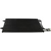 Maxgear | Kondensator, Klimaanlage | AC830026 Maxgear | Kondensator, Klimaanlage | AC830026