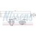 Nissens | Trockner, Klimaanlage | 95342 Nissens | Trockner, Klimaanlage | 95342