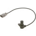 BOSCH | Impulsgeber, Kurbelwelle | 0 261 210 143 BOSCH | Impulsgeber, Kurbelwelle | 0 261 210 143