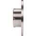 BOSCH | Bremsscheibe | 0 986 478 201 BOSCH | Bremsscheibe | 0 986 478 201