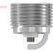 Denso | Zündkerze | T16VR-U10 Denso | Zündkerze | T16VR-U10