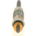 BOSCH 0 250 202 001 Glühkerze