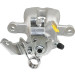Metzger | Bremssattel | 6260027 Metzger | Bremssattel | 6260027