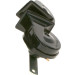 BOSCH | Fanfare | 0 986 AH0 503