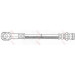 TRW | Bremsschlauch | PHD307 TRW | Bremsschlauch | PHD307