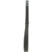 BOSCH | Keilrippenriemen | 1 987 946 062 BOSCH | Keilrippenriemen | 1 987 946 062