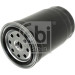 FEBI BILSTEIN 184442 Kraftstofffilter FEBI BILSTEIN 184442 Kraftstofffilter