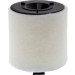 Hengst Filter | Luftfilter | E1017L