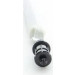 Mahle | Trockner, Klimaanlage | AD 302 000P