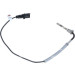 NRF | Sensor, Abgastemperatur | 707147
