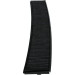 BOSCH 1 987 432 336 Innenraumfilter FILTER+pro BOSCH 1 987 432 336 Innenraumfilter FILTER+pro