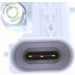Vemo | Impulsgeber, Kurbelwelle | V10-72-1109 Vemo | Impulsgeber, Kurbelwelle | V10-72-1109