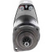 Hella | Starter | 8EA 012 586-171