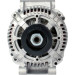 Hella | Generator | 8EL 012 426-881