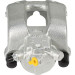 Metzger | Bremssattel | 6261364 Metzger | Bremssattel | 6261364