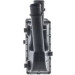 Mahle | Ladeluftkühler | CI 685 000S Mahle | Ladeluftkühler | CI 685 000S