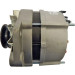 Hella | Generator | 8EL 012 428-911