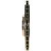 BOSCH | Bremsscheibe | 0 986 479 529