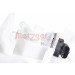 Metzger | Kraftstoff-Fördereinheit | 2250593 Metzger | Kraftstoff-Fördereinheit | 2250593