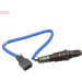 Denso | Lambdasonde | DOX-0590 Denso | Lambdasonde | DOX-0590