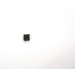 AMK | Kompressor, Druckluftanlage | mit Relais 002 542 76 19 | A1899 AMK | Kompressor, Druckluftanlage | mit Relais 002 542 76 19 | A1899