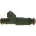BOSCH 0 280 156 370 Einspritzventil BOSCH 0 280 156 370 Einspritzventil