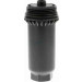 Vaico | Hydraulikfilter, Automatikgetriebe | V25-0130 Vaico | Hydraulikfilter, Automatikgetriebe | V25-0130