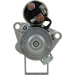 PSH | Starter | 130.553.092.030