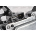 Valeo | Wischermotor | 404219