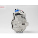DENSO 6SEU14C Klimakompressor DCP02099 DENSO 6SEU14C Klimakompressor DCP02099