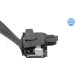 Meyle | Lenkstockschalter | 100 850 0004 Meyle | Lenkstockschalter | 100 850 0004