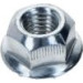 Sachs | Stoßdämpfer | 317 596