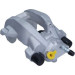 Maxgear | Bremssattel | 82-0556 Maxgear | Bremssattel | 82-0556