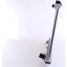 Nissens | Kühler, Motorkühlung | 64762 Nissens | Kühler, Motorkühlung | 64762