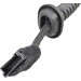 Metzger | Elektromotor, Heckklappe | 2115005