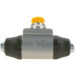 BOSCH | Radbremszylinder | 0 986 475 260