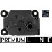 Mahle | Stellelement, Mischklappe | AA 52 000P