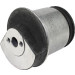 Metzger | Lagerung, Achskörper | 52063109 Metzger | Lagerung, Achskörper | 52063109
