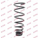 RI2767 Fahrwerksfeder K-Flex