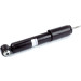 311 367 Stoßdämpfer