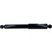 Sachs | Stoßdämpfer | 315 092 Sachs | Stoßdämpfer | 315 092