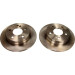 Maxgear | Bremsscheibe | 19-0722