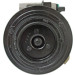 Mahle | Kompressor, Klimaanlage | ACP 443 000P Mahle | Kompressor, Klimaanlage | ACP 443 000P