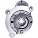 Hella | Starter | 8EA 012 526-721 Hella | Starter | 8EA 012 526-721