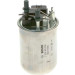 BOSCH | Kraftstofffilter | F 026 402 200