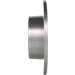 BOSCH | Bremsscheibe | 0 986 478 970 BOSCH | Bremsscheibe | 0 986 478 970