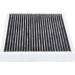 BOSCH 1 987 432 411 Innenraumfilter