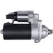 Hella | Starter | 8EA 012 528-051 Hella | Starter | 8EA 012 528-051